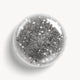 Essie Nail Polish - Set In Stones 278 (13.5ml) – view 2 - Auzzistore