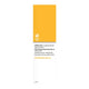 Invisible Zinc SPF 50 Face and Body - 75g Mineral Sunscreen – view 3 - Auzzistore