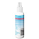 Dermal Therapy Crystal Deodorant Spray 120ml – view 2 - Auzzistore