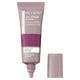 Revlon Illuminance Gel Blush Brilliant Berry 140 – view 2