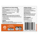 Strepsils Herbal Immune Support Lozenges Honey Lemon 32 Pack – view 4