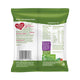 Kiddylicious Veggie Straws 12g - Tasty & Nutritious Snack – view 2
