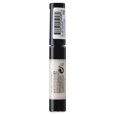 Revlon Colorstay Brow Fibre Filler Clear