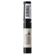Revlon Colorstay Brow Fibre Filler Clear – view 2