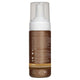 Le Tan Classic Express Self Tanning Foam - 110ml for a Natural Tan – view 2