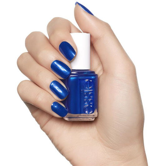 Essie Nail Polish Aruba Blue 92 – view 2