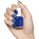 Essie Nail Polish Aruba Blue 92 – view 2