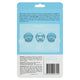 Skin Control Pimple Patch Full Face - 5 Patches – view 2