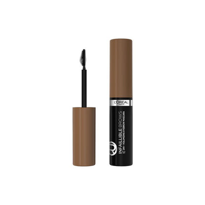 L'Oreal Paris Brow Artist Plumper 105 Brunette