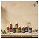 Oil Garden Natural Remedies Hay Fever Oil 25ml - Pure Essential Oil Blend – view 3