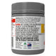 Naturopathica Fatblaster Keto Fit Fire - 60 Capsules – view 2 - Auzzistore