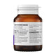 Blackmores Valerian Forte 60 Tablets - Natural Sleep Support – view 2 - Auzzistore