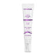 Covergirl Simply Ageless Eye Lift Serum – view 2