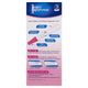 First Response Early In-Stream Pregnancy Test, 3-Pack, 6-Day Detection – view 3