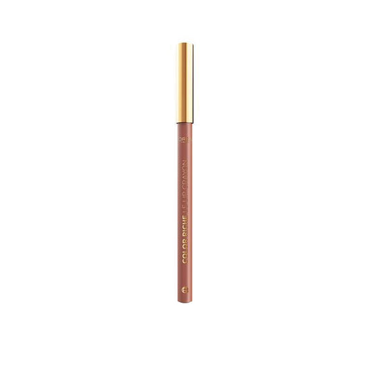 L'Oreal Paris Color Riche Lipliner 236 Organza - Auzzistore