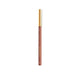 L'Oreal Paris Color Riche Lipliner 236 Organza