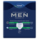 Tena Men Level 4 Incontinence Pants, Medium/Large, 8-Pants – view 3