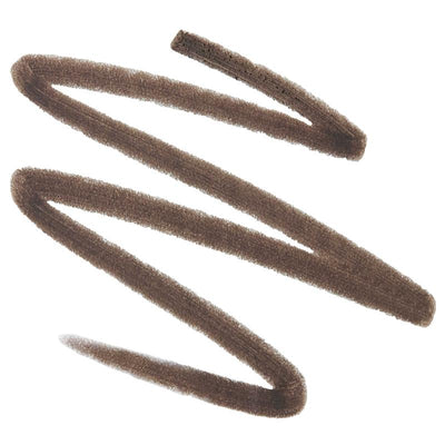 Maybelline Brow Ultra Slim Ash Brown