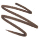 Maybelline Brow Ultra Slim Ash Brown – view 2 - Auzzistore