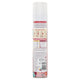 Batiste Rose Gold Dry Shampoo - 350ml for Fresh Hair – view 2