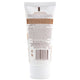 Palmer's Coconut Oil Hand Cream Tube 96g - Hydrate and Replenish – view 2