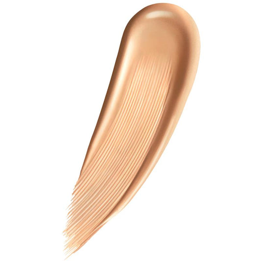 Maybelline Superstay Skin Tint Foundation 36 – view 2
