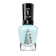Sally Hansen Miracle Gel Nail Polish Grand Cyan 14.7ml – view 2