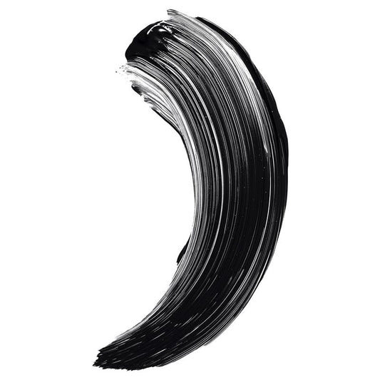 Maybelline Full 'N Soft Volumizing Mascara - Very Black – view 2