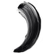 Maybelline Full 'N Soft Volumizing Mascara - Very Black – view 2