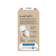 Tommee Tippee Natural Start 260ml Bottle - Breast to Bottle Transition – view 2 - Auzzistore