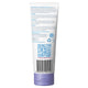 Dermal Therapy Little Bodies Nappy Balm - 100g – view 2