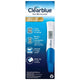 Clearblue Digital Pregnancy Test with Weeks Indicator 2 Pack – view 2 - Auzzistore