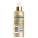 Pantene Detangler  - 180ml – view 2 - Auzzistore