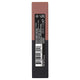 Revlon ColorStay Suede Ink Lipstick - No Rules 2.55g – view 4