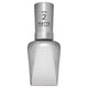 Sally Hansen Miracle Gel Matte Top Coat – view 2