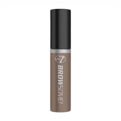 W7 Browsome Medium Brown