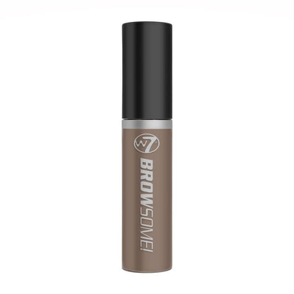 W7 Browsome Medium Brown