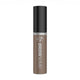 W7 Browsome Medium Brown – view 2