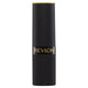 Revlon Super Lustrous Luscious Mattes Lipstick Untold Stories – view 2