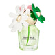 Marc Jacobs Daisy Wild Eau De Parfum - 30ml – view 2 - Auzzistore