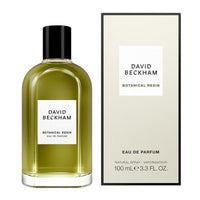Fragrances & Perfumes