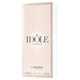 Lancôme Idôle Eau de Parfum 50ml - A Floral Dream - Auzzistore