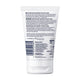 NIVEA MEN Face Wash Sensitive - 100mL – view 2 - Auzzistore