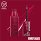 Maybelline Superstay Vinyl Ink Liquid Lip Colour 30 Unrivaled Nu Int – view 3