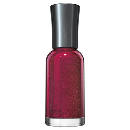 Sally Hansen Xtreme Wear Nail Polish - Red Carpet (11.8mL)-Auzzi Store
