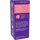 Skin Republic Vitamin C 6% Serum 30ml - Brightening Formula – view 2