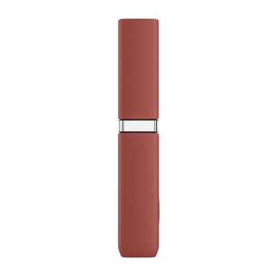 L'Oreal Paris Le Matte Resistance 150 Lazy Sunday Liquid Lipstick