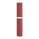 L'Oreal Paris Le Matte Resistance 150 Lazy Sunday Liquid Lipstick – view 2