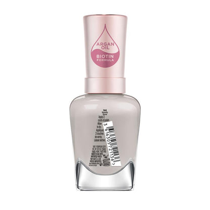 Sally Hansen Color Therapy Nail Polish Serenity Stone 14.7ml