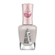 Sally Hansen Color Therapy Nail Polish Serenity Stone 14.7ml – view 2